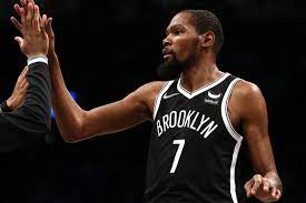 Durant iz prvih deset s ozljedom